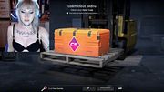 CS2 Striptease Case Opening