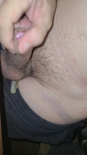 Masturbation - 220