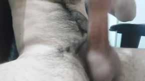 I Spent More Than a Minute Masturbating at Fast Speed, Will I Come? Part 2