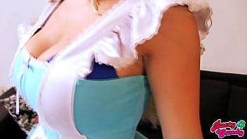 Vintage! Amazing Ass PAWG Definition and Big Boobs! BustyCandy Official Full Videos - BC-031