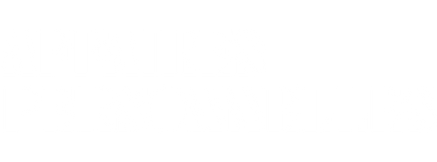Personnal business