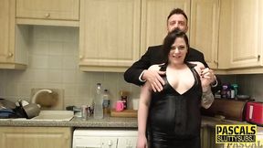 Fantastic hoochie's pascalssubsluts trailer