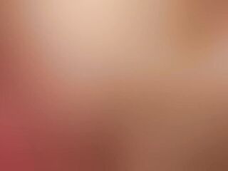 Pale Redhead Teen Falls For Golden-haired Lesbo Cougar mother I'd like to fuck Seduction