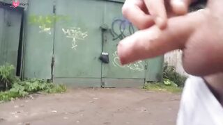 Encoxadajoin Best Encoxada Cum Dickflash Girl