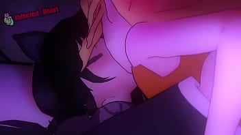 2023 Year Compilation - Yuri