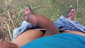 Lund Sathe Ramvani Maza Ave 6 Open Place ma