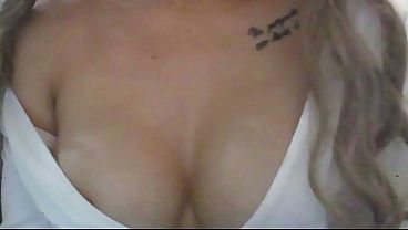 SEXO CON MI MEJOR AMIGO (Relato er&oacute_tico)
