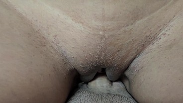 Big Boobed Stepsister’s Tight Pussy Helps Cheer You Up : FunsizedMegan : Dirty Tale : Danny Dirt