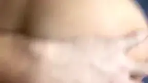 Best Xxx Clip Teen 18+ Exclusive Watch Show