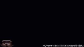 Double D - Choose Beter Friends (Clip 2) HD
