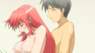 Ane Haramix 4