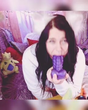 Kittens' Squirt Compilation - super soaker slut!!