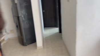 Julianapalvin's Sweet Deal: Step Sis Fixes PC, I Fix Her Ass