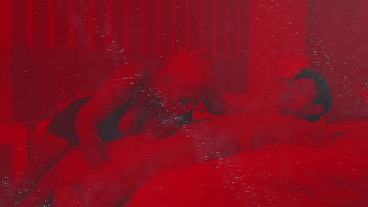 SEXMEX - SEXUAL MASSEUSE . Carolina Guerrero