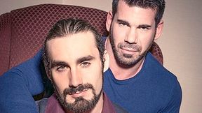 Sugar Step daddies 3 Scene 3
