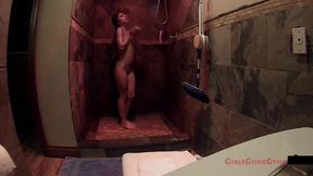 innocent young alexa rydell submits to mandatory medical examination for her to attend tampa university - part 6 of 8 - exclusive medfet for members only @ girlsgonegyno reup