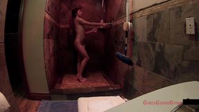 innocent young alexa rydell submits to mandatory medical examination for her to attend tampa university - part 6 of 8 - exclusive medfet for members only @ girlsgonegyno reup