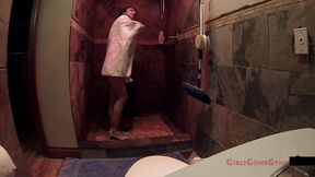 innocent young alexa rydell submits to mandatory medical examination for her to attend tampa university - part 6 of 8 - exclusive medfet for members only @ girlsgonegyno reup