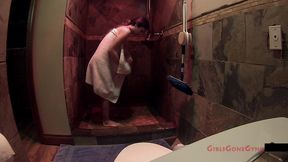 innocent young alexa rydell submits to mandatory medical examination for her to attend tampa university - part 6 of 8 - exclusive medfet for members only @ girlsgonegyno reup