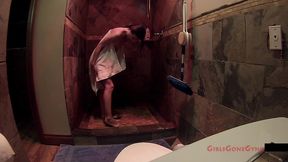 innocent young alexa rydell submits to mandatory medical examination for her to attend tampa university - part 6 of 8 - exclusive medfet for members only @ girlsgonegyno reup