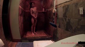 innocent young alexa rydell submits to mandatory medical examination for her to attend tampa university - part 6 of 8 - exclusive medfet for members only @ girlsgonegyno reup