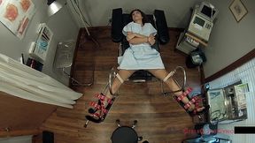 innocent young alexa rydell submits to mandatory medical examination for her to attend tampa university - part 6 of 8 - exclusive medfet for members only @ girlsgonegyno reup