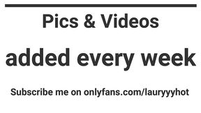 25# laury angel - a good anal princess never uses her clit