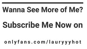 25# laury angel - a good anal princess never uses her clit