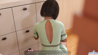 Ep14: Private Sessions with Eve - Helping the Hotties