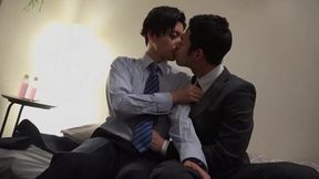 Suits 033