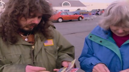 Amerrican.Moviie.1999.Movv vie