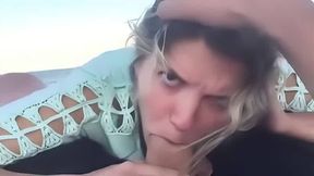 only-cumshot-