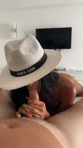 My naughty secrets 💋
