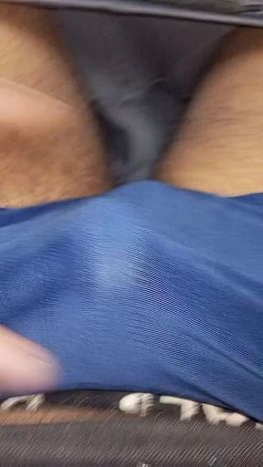 Indian Hot Gay Boy Sucking Pussy with Kissing