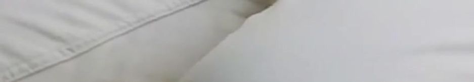 Amateur Boy Premature Cums Before He Even Wanks