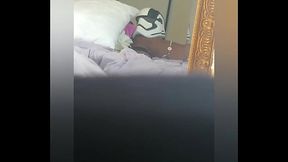 Storm Trooper Ass Simulation