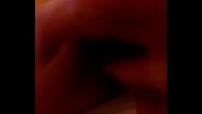 VID 20160114 020126 635