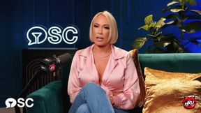 From Retail Manager to Adult Icon: Mellanie Monroe's Second Act