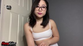 Happy Asian Massage