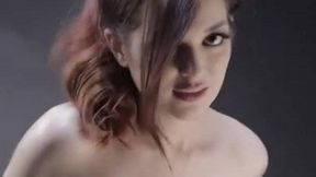 Porn Movie @Bouncing Boobs & #Leaked #Natural Big Tits #Nude with @Tessa Fowler Like & Share!