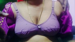 Desi House Owner Mohini Stepaunty Sex