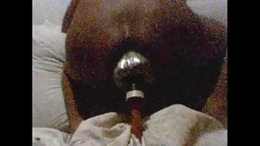 con ganas de cojer pero nadien quien se anima