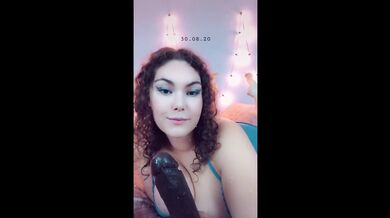 Snapchat Compilation #4