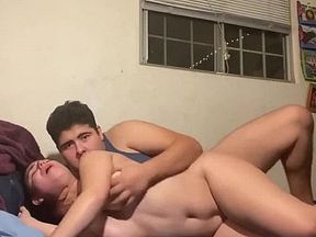 Rough Chubby Sex