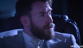 charlie cherry on markus stone