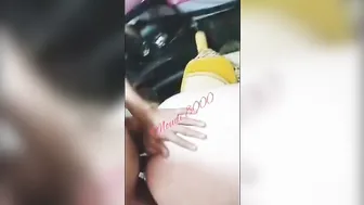 Egyptian amateur guys hardcore anal and blowjob session