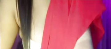 Desi Riyajibansalji Hotgirl21 Jaane_baharji Change Bra Ander Here Sexy Pussy Show