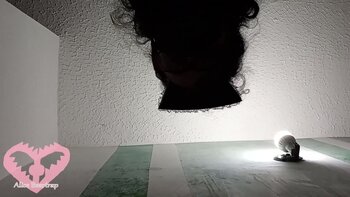 Alice Beartrap - Alice's Latina Maid POV Face Sitting