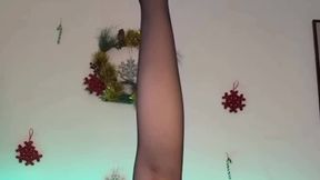 Model video sent by @Jucielussie @Anal Plug and #Stockings #Big Ass #Teen porno xxx | Tik.Porn