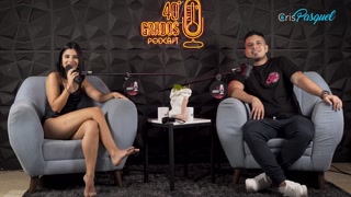 tips to improve oral sex | Karen Facundo | Crispasquel